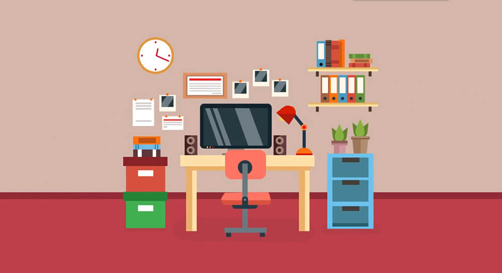 关于Linux防火墙的笔记