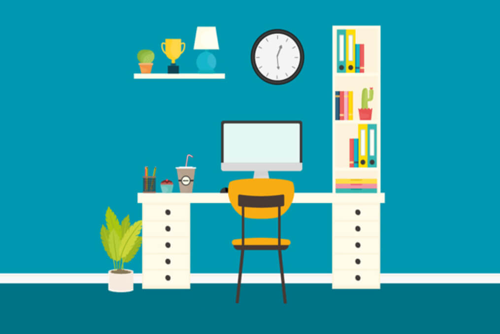 Linux增加磁盘 扩容根目录