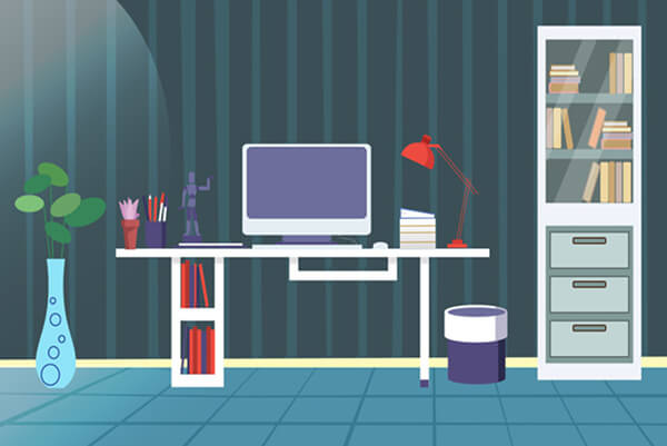 基础脚本合集(琉璃自用)