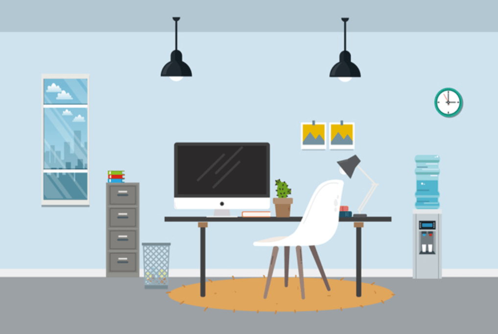 PlayTube无法激活启用主题的解决方法