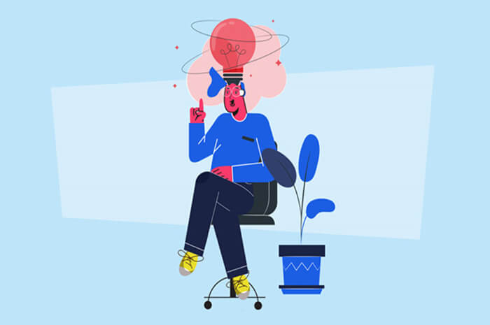 关于Linux防火墙的笔记