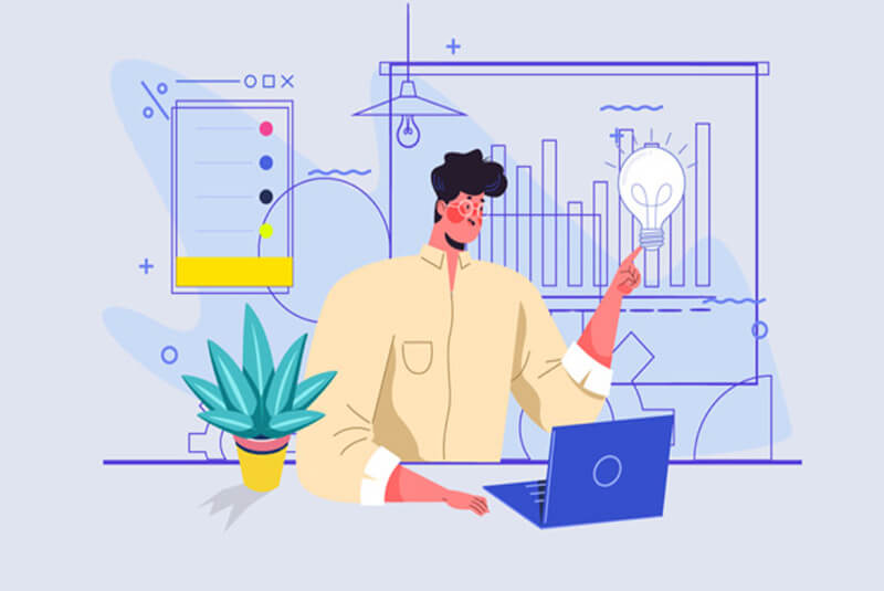 PlayTube无法激活启用主题的解决方法