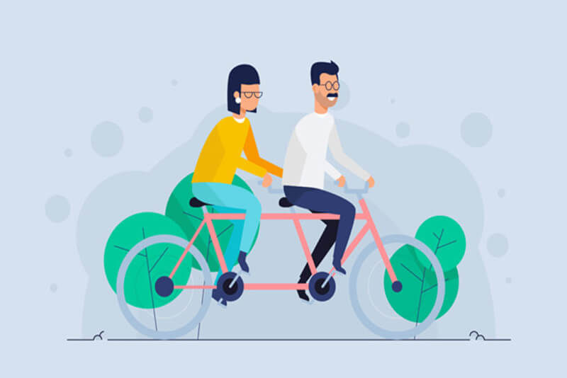 AWS BOT笔记 AMI合集