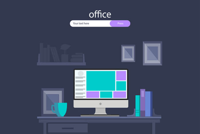 Centos7安装ffmpeg静态二进制免安装版本