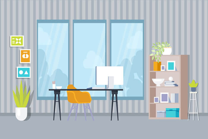 基础脚本合集(琉璃自用)