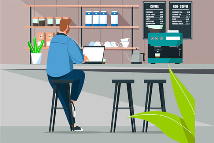 Windows 关闭 Defender 安全中心