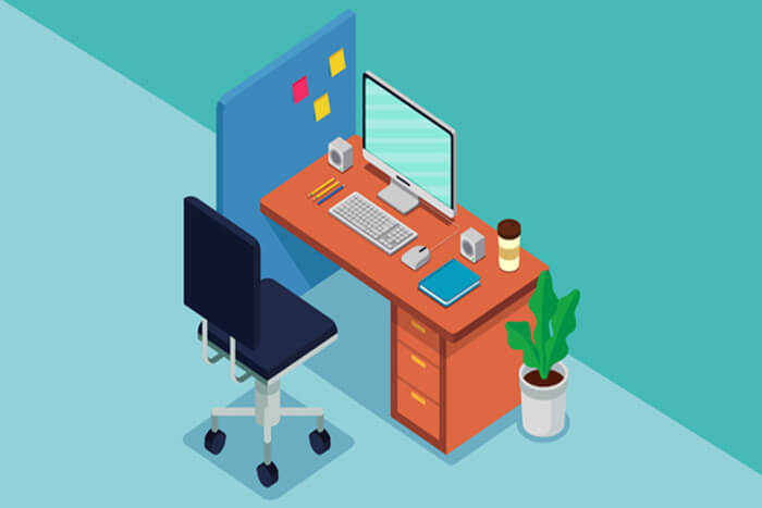 SAKURA FRP 开源面板 搭建完成后页面上方出现报错解决方案