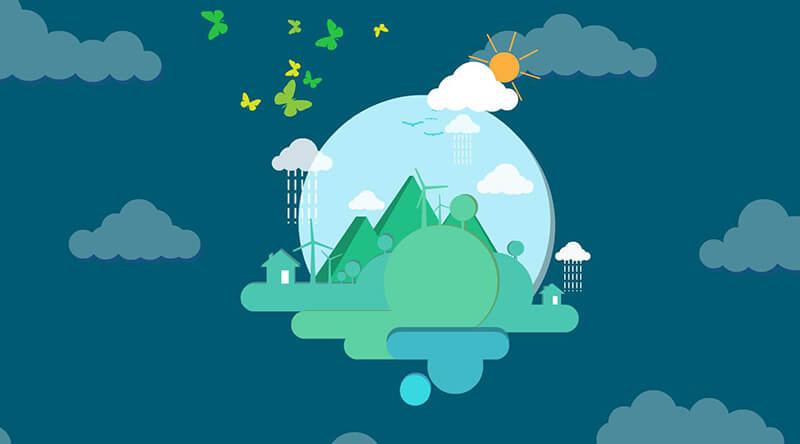 windows远程桌面加速