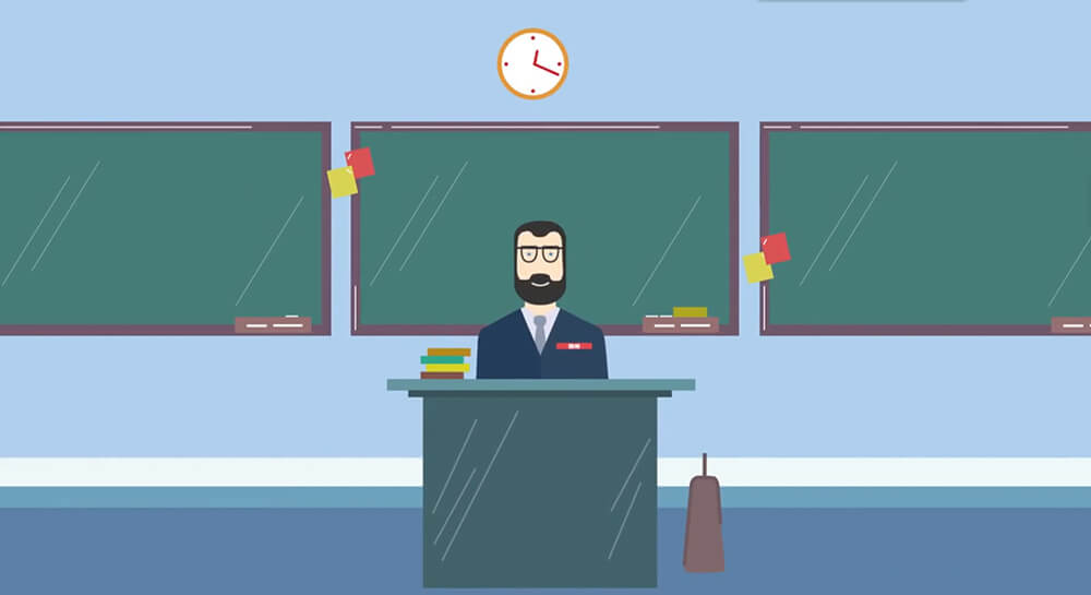 Linux增加磁盘 扩容根目录