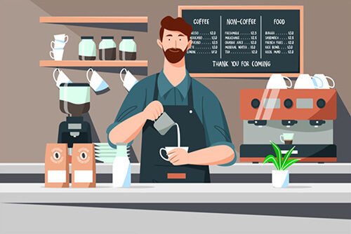 笔记本安装CentOS8后无WIFI