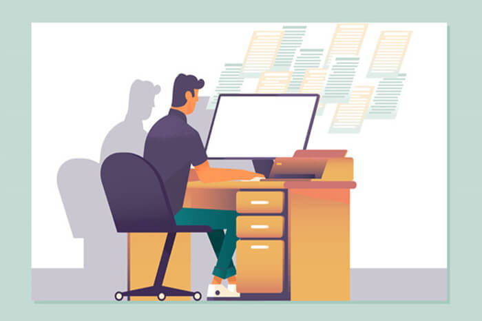 关于FRP用途介绍以及免费的FRPC服务器节点