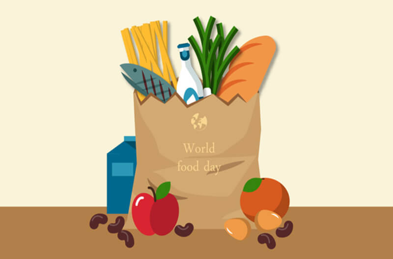 关于FRP用途介绍以及免费的FRPC服务器节点