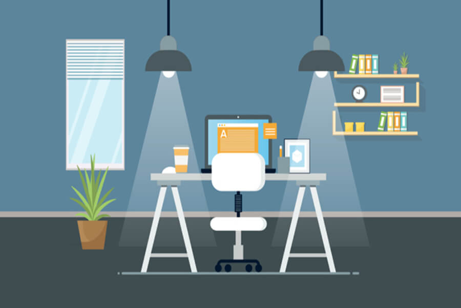 基础脚本合集(琉璃自用)