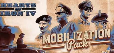 钢铁雄心4 豪华中文版 全DLC 解压即玩 网盘下载