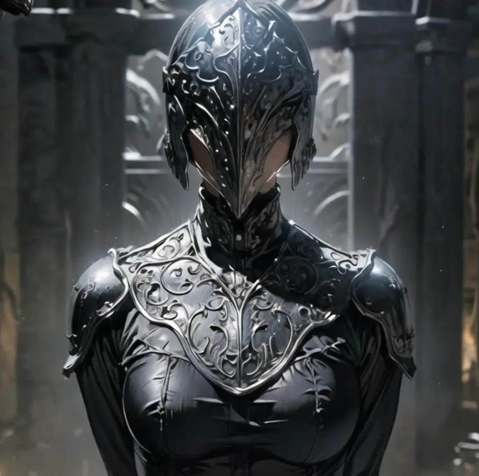 【端游推荐】《黑暗之魂3》全DLC 豪华中文版